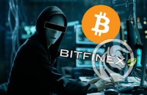 bitfinex atak hakerski bitcoin