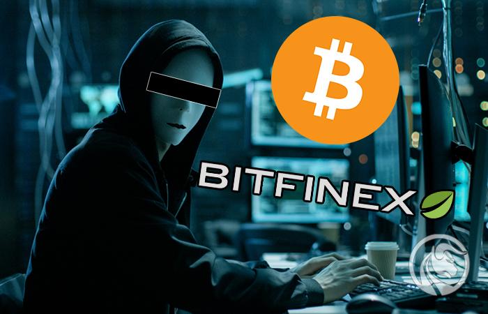 bitfinex atak hakerski bitcoin