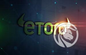 etoro, hkex