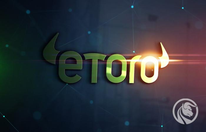 eToro uzyskało licencję MiCA na świadczenie usług kryptowalutowych w Unii Europejskiej