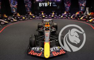 giełda kryptowalut bybit formula 1