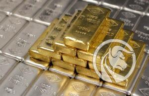 gold, silver, złoto, srebro