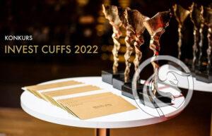 invest cuffs 2022