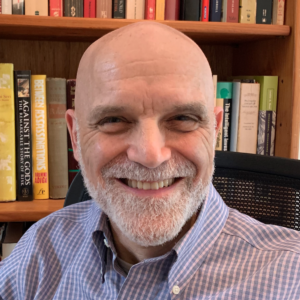 jason zweig