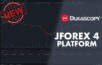 jforex 4 platforma dukascopy