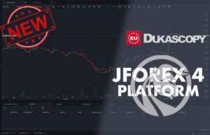 jforex 4 platforma dukascopy