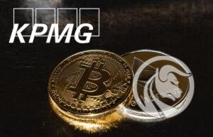 KPMG - Bitcoin, Ethereum