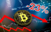 crypto-retirement January 2022