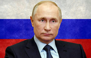 kryptowaluty wojna ukraina