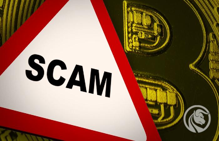 Europejscy regulatorzy ostrzegają przed 25 scamami Forex / Crypto