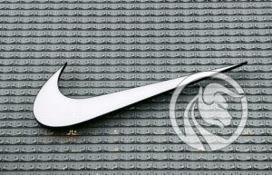 nike nft