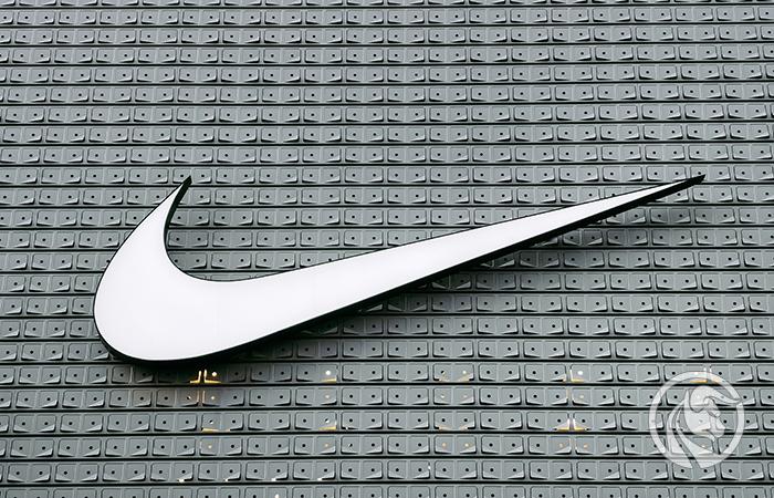 Nike pozywa StockX w związku z obrazami NFT swoich butów