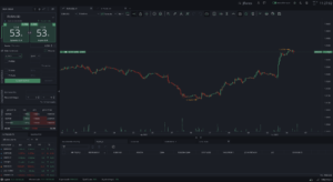 platforma dukascopy jforex 4
