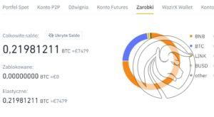 po_zakupie01_02_22