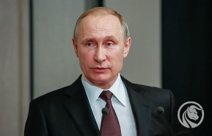 Ropa drożeje wobec groźby napaści Rosji na Ukrainę