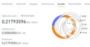saldo31_01_22