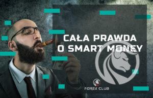 smart money
