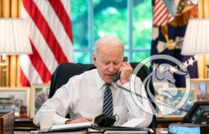 spotkanie prezydentow usa i rosja