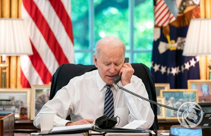 Spotkanie prezydentów USA i Rosji może uspokoić rynki