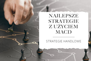 macd stratégie