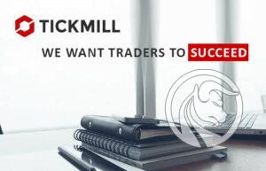 tickmill cfd na kryptowaluty