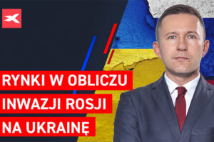 obrazek wpisu