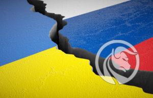 Wojna Ukraina - Rosja