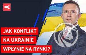 wplyw na gospodarke