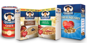 01 Quaker