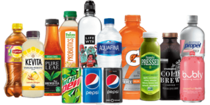 02 Pepsi beve