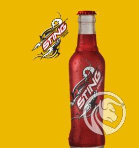 05 Sting pepsi co