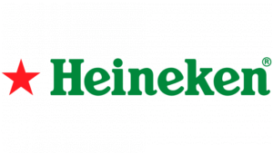 07 Heineken
