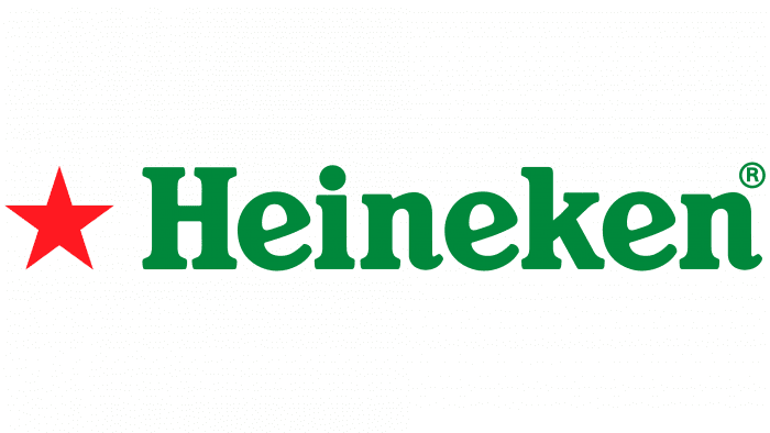 07 Heineken