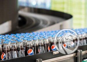 07 bottling plant