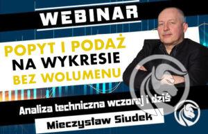 1 mieczyslaw siudek