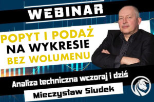 1 Mieczysław Siudek