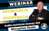 2 Hội thảo trên web Mieczyslaw Sidek