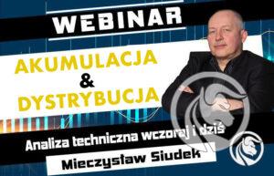 2 mieczyslaw siudek webinar