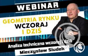 3 mieczyslaw siudek webinar