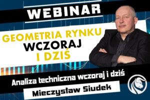 3 Hội thảo trên web Mieczyslaw Sidek