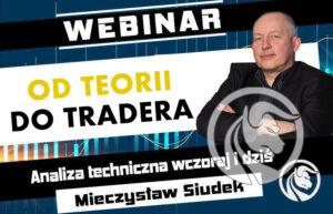 4 mieczyslaw siudek webinar