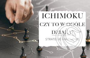 ICHIMOKU KINKO HYO