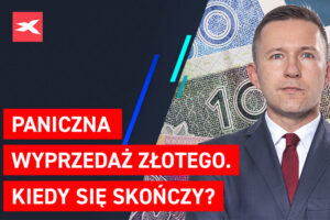 obrazek wpisu