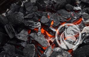 bezpieczeństwo energetyczne UE