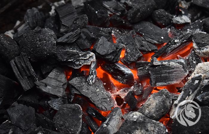 Bezpieczeństwo energetyczne UE może oznaczać powrót do węgla z wykorzystaniem CCS