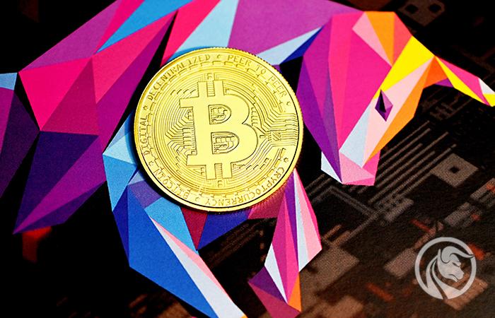 Bitcoin na historycznym szczycie. Rozpoczyna się „Crypto Week”