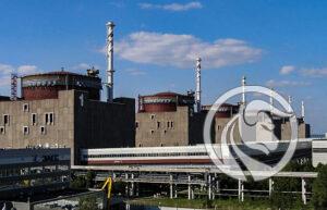 elektrownia atomowa ukraina