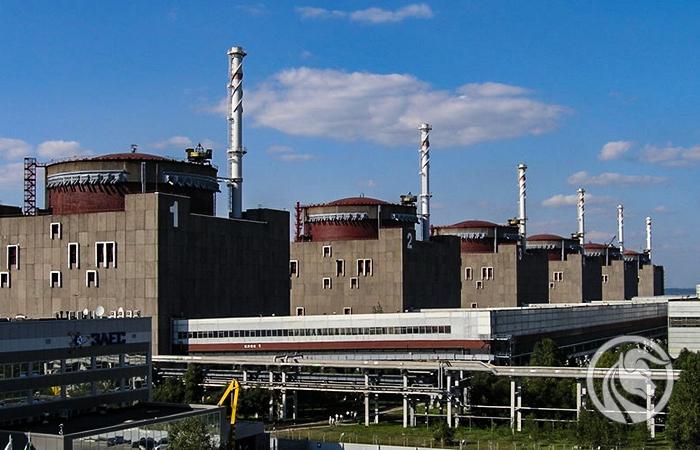 elektrownia atomowa ukraina