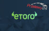 etoro payments withdrawals transfers24