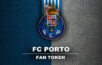FC Porto-Fan-Token
